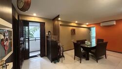 Blk 103A Edgefield Plains (Punggol), HDB 5 Rooms #527352451